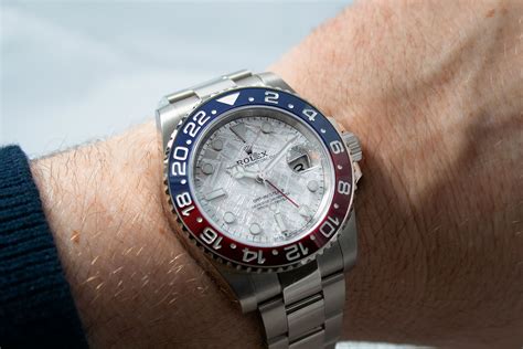 gray gmt rolex|rolex pepsi white gold price.